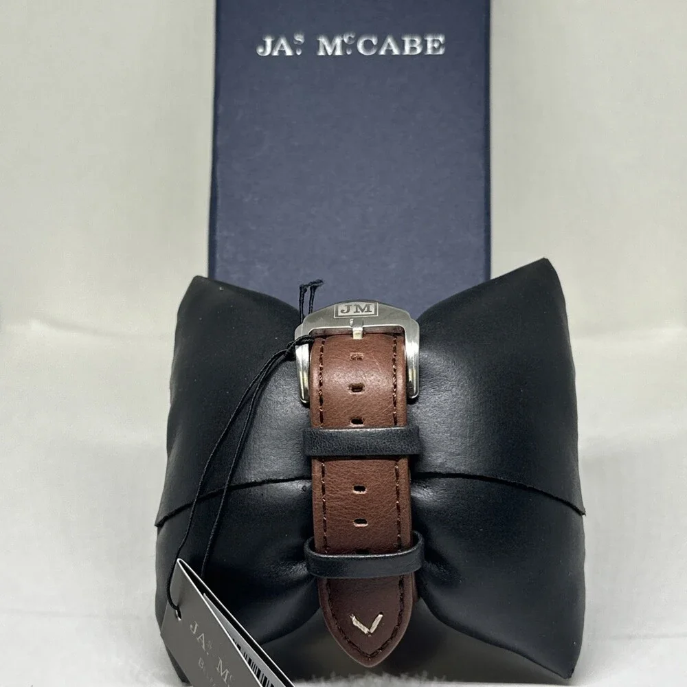 JA Mcabe JM-1040 XOB223